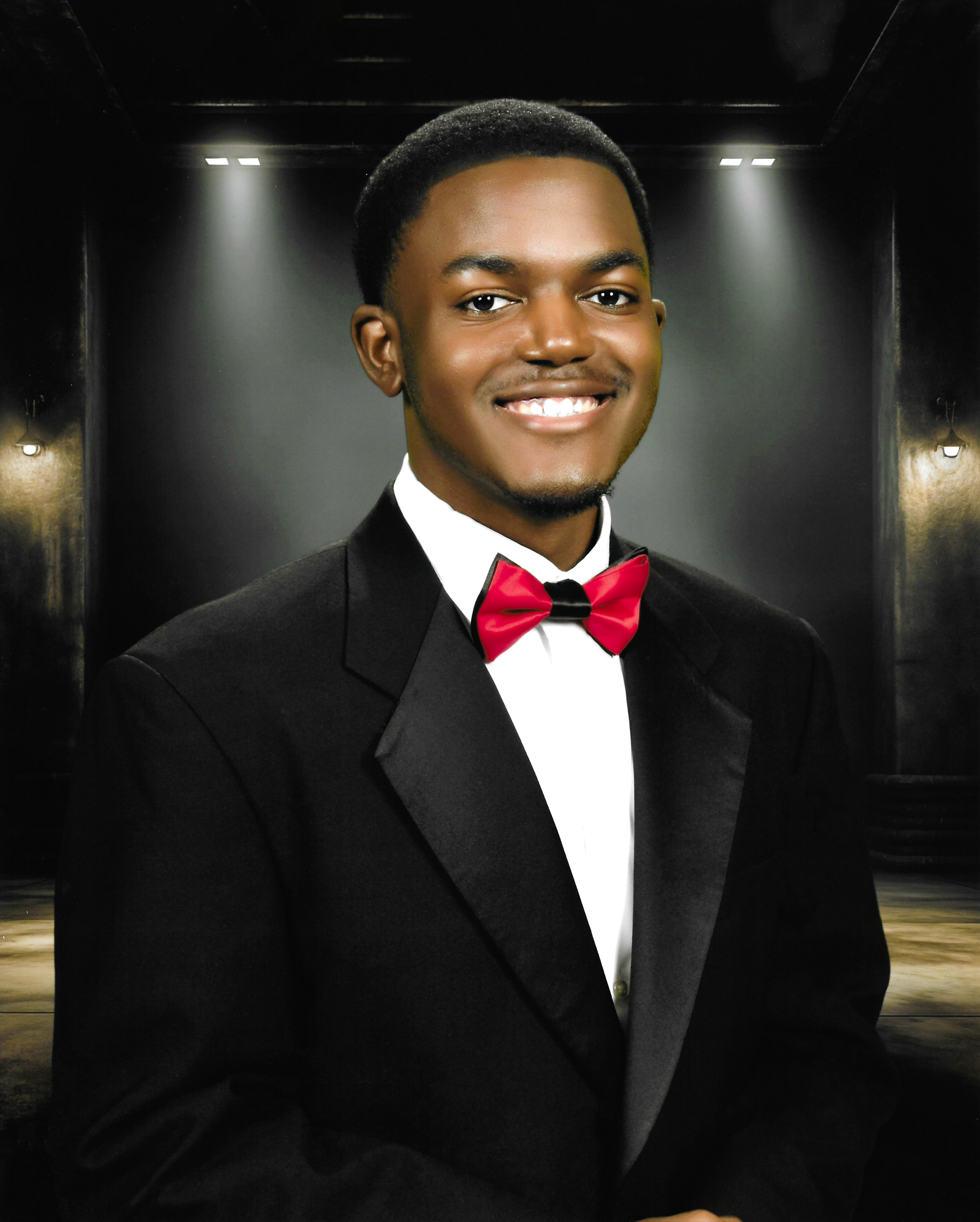 How to Write a Scholarship Application That Actually Wins — I Earned $2.1 Million Doing This